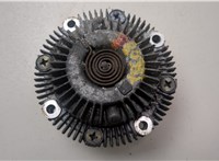 1712057B01 Муфта вентилятора (вискомуфта) Suzuki Grand Vitara 1997-2006 20865391 #5