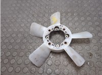 1711060A00 Крыльчатка вентилятора (лопасти) Suzuki Grand Vitara 1997-2006 20865399 #1
