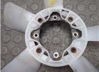 1711060A00 Крыльчатка вентилятора (лопасти) Suzuki Grand Vitara 1997-2006 20865399 #2