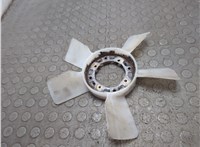 1711060A00 Крыльчатка вентилятора (лопасти) Suzuki Grand Vitara 1997-2006 20865399 #4