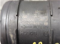 51830257 Измеритель потока воздуха (расходомер) Fiat Ducato 2006-2014 20865408 #2