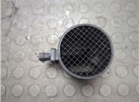 51830257 Измеритель потока воздуха (расходомер) Fiat Ducato 2006-2014 20865408 #4