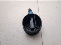 51830257 Измеритель потока воздуха (расходомер) Fiat Ducato 2006-2014 20865408 #5