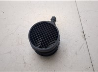 51830257 Измеритель потока воздуха (расходомер) Fiat Ducato 2006-2014 20865408 #6