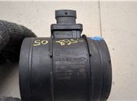 51830257 Измеритель потока воздуха (расходомер) Fiat Ducato 2006-2014 20865408 #7