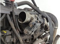 5801466144 Двигатель (ДВС) Fiat Ducato 2006-2014 20865421 #2