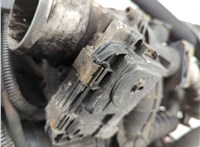 5801466144 Двигатель (ДВС) Fiat Ducato 2006-2014 20865421 #3