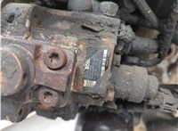 5801466144 Двигатель (ДВС) Fiat Ducato 2006-2014 20865421 #4