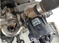 5801466144 Двигатель (ДВС) Fiat Ducato 2006-2014 20865421 #6