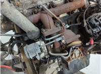 5801466144 Двигатель (ДВС) Fiat Ducato 2006-2014 20865421 #7