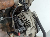 5801466144 Двигатель (ДВС) Fiat Ducato 2006-2014 20865421 #8