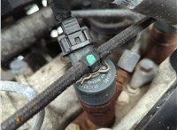 5801466144 Двигатель (ДВС) Fiat Ducato 2006-2014 20865421 #10