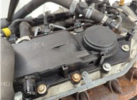5801466144 Двигатель (ДВС) Fiat Ducato 2006-2014 20865421 #11