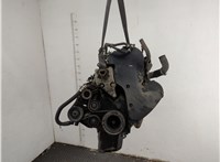 5801466144 Двигатель (ДВС) Fiat Ducato 2006-2014 20865421 #1