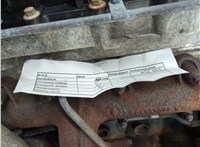 5801466144 Двигатель (ДВС) Fiat Ducato 2006-2014 20865421 #13