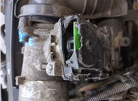 5801466144 Двигатель (ДВС) Fiat Ducato 2006-2014 20865421 #15