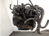 5801466144 Двигатель (ДВС) Fiat Ducato 2006-2014 20865421 #14