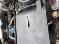 5801466144 Двигатель (ДВС) Fiat Ducato 2006-2014 20865421 #17
