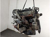 5801466144 Двигатель (ДВС) Fiat Ducato 2006-2014 20865421 #16