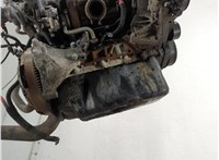 5801466144 Двигатель (ДВС) Fiat Ducato 2006-2014 20865421 #18