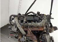 5801466144 Двигатель (ДВС) Fiat Ducato 2006-2014 20865421 #19