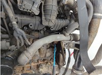 5801466144 Двигатель (ДВС) Fiat Ducato 2006-2014 20865421 #22