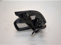 735357191 Зеркало боковое Fiat Panda 2003-2012 20865498 #1