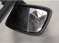 735357191 Зеркало боковое Fiat Panda 2003-2012 20865498 #2