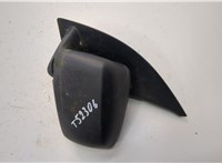 735357191 Зеркало боковое Fiat Panda 2003-2012 20865498 #3