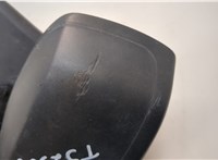 735357191 Зеркало боковое Fiat Panda 2003-2012 20865498 #4