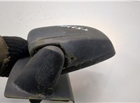 735357191 Зеркало боковое Fiat Panda 2003-2012 20865498 #5