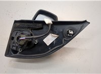 735357191 Зеркало боковое Fiat Panda 2003-2012 20865498 #6