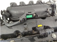 0135JW Двигатель (ДВС) Peugeot 307 2001-2008 20865584 #2