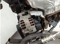 0135JW Двигатель (ДВС) Peugeot 307 2001-2008 20865584 #3