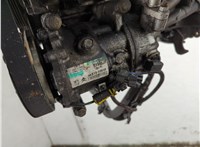 0135JW Двигатель (ДВС) Peugeot 307 2001-2008 20865584 #4
