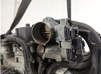 0135JW Двигатель (ДВС) Peugeot 307 2001-2008 20865584 #5