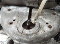 0135JW Двигатель (ДВС) Peugeot 307 2001-2008 20865584 #7