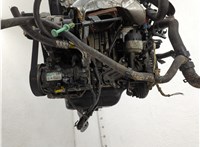 0135JW Двигатель (ДВС) Peugeot 307 2001-2008 20865584 #8