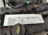 0135JW Двигатель (ДВС) Peugeot 307 2001-2008 20865584 #9