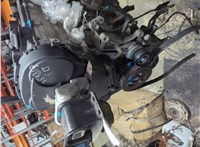 0135JW Двигатель (ДВС) Peugeot 307 2001-2008 20865584 #10