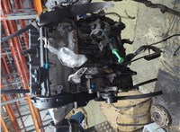 0135JW Двигатель (ДВС) Peugeot 307 2001-2008 20865584 #11