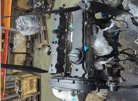 0135JW Двигатель (ДВС) Peugeot 307 2001-2008 20865584 #13