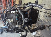 0135JW Двигатель (ДВС) Peugeot 307 2001-2008 20865584 #14