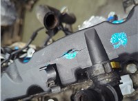 0135JW Двигатель (ДВС) Peugeot 307 2001-2008 20865584 #15