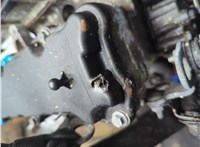 0135JW Двигатель (ДВС) Peugeot 307 2001-2008 20865584 #16