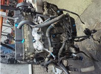 0135JW Двигатель (ДВС) Peugeot 307 2001-2008 20865584 #17