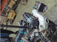 0135JW Двигатель (ДВС) Peugeot 307 2001-2008 20865584 #18