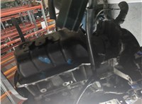 0135JW Двигатель (ДВС) Peugeot 307 2001-2008 20865584 #19