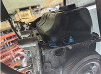 0135JW Двигатель (ДВС) Peugeot 307 2001-2008 20865584 #20