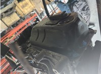 0135JW Двигатель (ДВС) Peugeot 307 2001-2008 20865584 #21